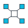 管理標(biāo)準(zhǔn)、規(guī)范