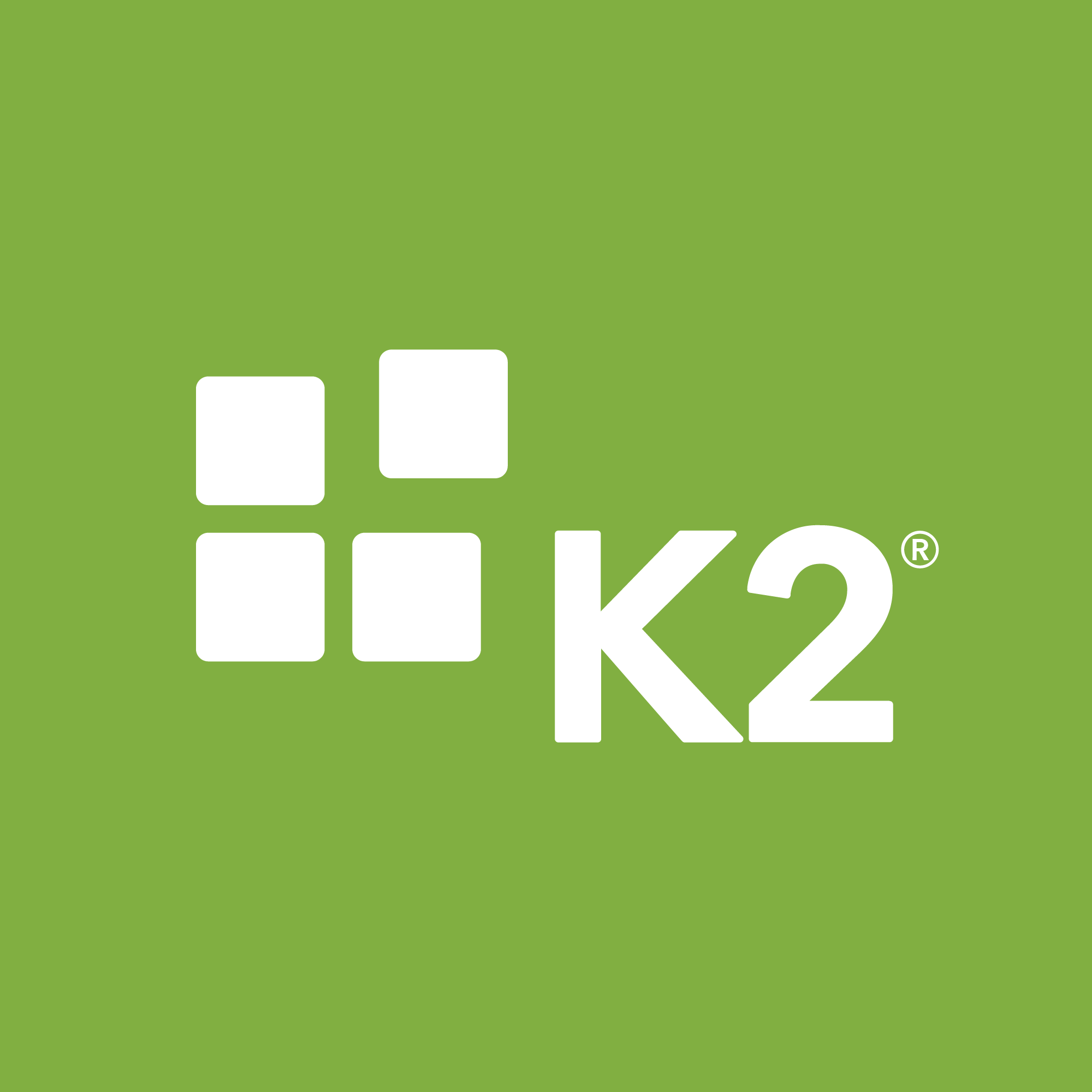 K2專(zhuān)業(yè)服務(wù)