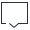 在線(xiàn)咨詢(xún)